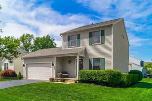 5906 Westbend Dr, Galloway, OH 43119 - Photo 33