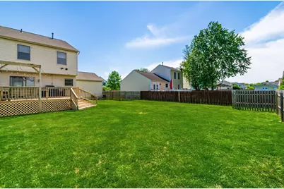 5906 Westbend Drive, Galloway, OH 43119 - Photo 31