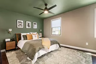 5906 Westbend Dr, Galloway, OH 43119 - Photo 17