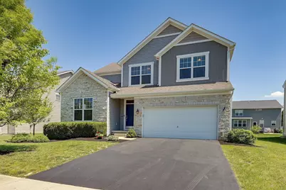 911 Rooks Circle, Sunbury, OH 43074 - Photo 1