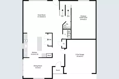 911 Rooks Circle, Sunbury, OH 43074 - Photo 43