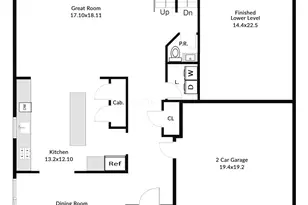 911 Rooks Cir, Sunbury, OH 43074 - Photo 43