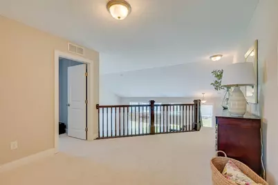 911 Rooks Circle, Sunbury, OH 43074 - Photo 23