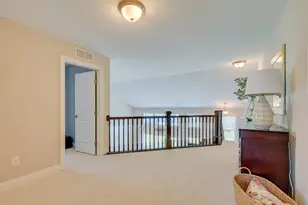 911 Rooks Cir, Sunbury, OH 43074 - Photo 23
