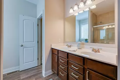 911 Rooks Circle, Sunbury, OH 43074 - Photo 21