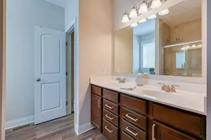 911 Rooks Cir, Sunbury, OH 43074 - Photo 21