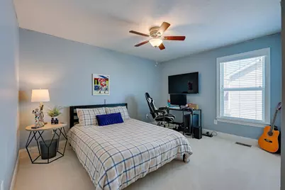 911 Rooks Circle, Sunbury, OH 43074 - Photo 25