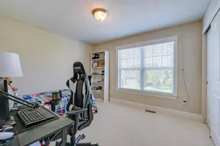 911 Rooks Cir, Sunbury, OH 43074 - Photo 29