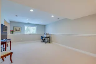 911 Rooks Cir, Sunbury, OH 43074 - Photo 33