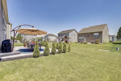 911 Rooks Circle, Sunbury, OH 43074 - Photo 41