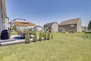 911 Rooks Cir, Sunbury, OH 43074 - Photo 41