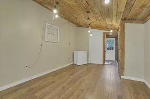 5691 Winchester Pike, Canal Winchester, OH 43110 - Photo 17