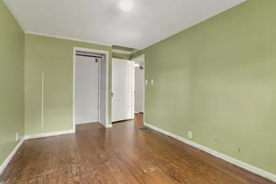 5691 Winchester Pike, Canal Winchester, OH 43110 - Photo 13