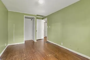5691 Winchester Pike, Canal Winchester, OH 43110 - Photo 13