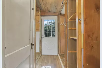 5691 Winchester Pike, Canal Winchester, OH 43110 - Photo 15
