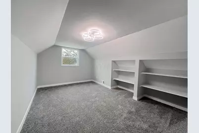2897 Grasmere Avenue, Columbus, OH 43224 - Photo 13