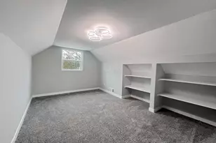 2897 Grasmere Ave, Columbus, OH 43224 - Photo 13