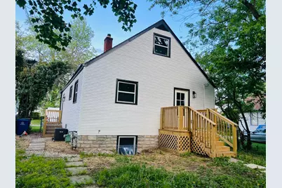 2897 Grasmere Avenue, Columbus, OH 43224 - Photo 19