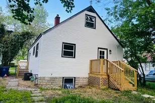 2897 Grasmere Ave, Columbus, OH 43224 - Photo 19
