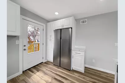 2897 Grasmere Avenue, Columbus, OH 43224 - Photo 7
