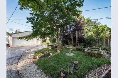 333 E Jenkins Avenue, Columbus, OH 43207 - Photo 43