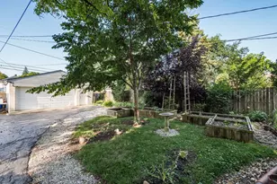 333 E Jenkins Ave, Columbus, OH 43207 - Photo 43
