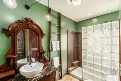 333 E Jenkins Avenue, Columbus, OH 43207 - Photo 19