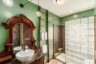 333 E Jenkins Ave, Columbus, OH 43207 - Photo 19