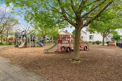 333 E Jenkins Avenue, Columbus, OH 43207 - Photo 49