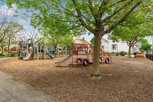 333 E Jenkins Ave, Columbus, OH 43207 - Photo 49