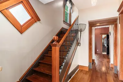 333 E Jenkins Avenue, Columbus, OH 43207 - Photo 21