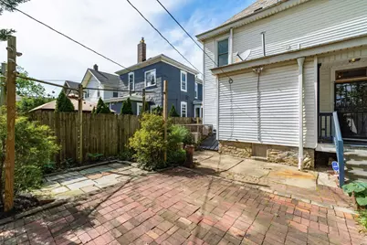 333 E Jenkins Avenue, Columbus, OH 43207 - Photo 41