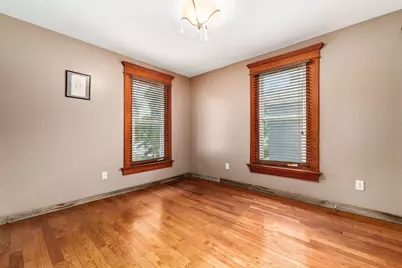 333 E Jenkins Avenue, Columbus, OH 43207 - Photo 27