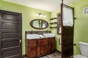 333 E Jenkins Ave, Columbus, OH 43207 - Photo 31