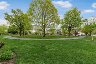 333 E Jenkins Ave, Columbus, OH 43207 - Photo 49