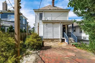 333 E Jenkins Ave, Columbus, OH 43207 - Photo 41