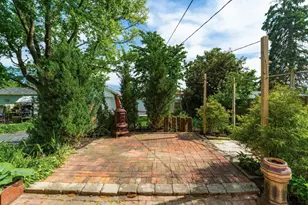 333 E Jenkins Ave, Columbus, OH 43207 - Photo 43
