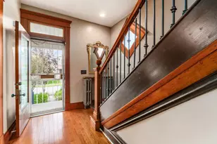 333 E Jenkins Ave, Columbus, OH 43207 - Photo 5