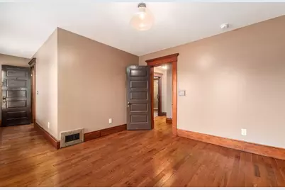 333 E Jenkins Avenue, Columbus, OH 43207 - Photo 21