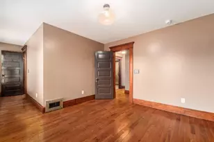 333 E Jenkins Ave, Columbus, OH 43207 - Photo 21