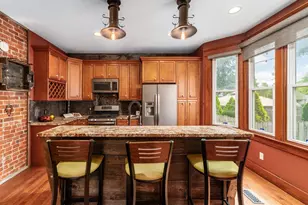 333 E Jenkins Ave, Columbus, OH 43207 - Photo 11