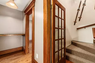 333 E Jenkins Avenue, Columbus, OH 43207 - Photo 33