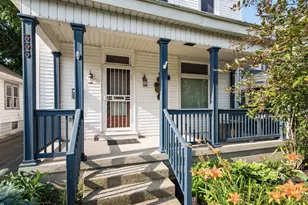 333 E Jenkins Ave, Columbus, OH 43207 - Photo 3