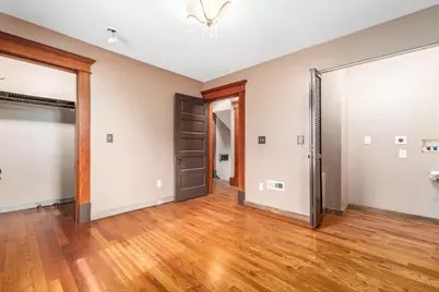 333 E Jenkins Avenue, Columbus, OH 43207 - Photo 25
