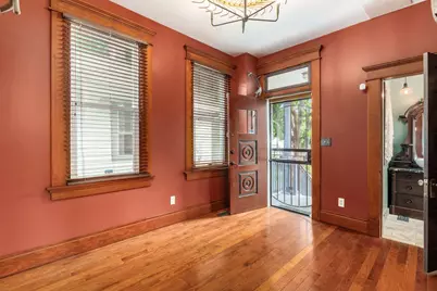333 E Jenkins Avenue, Columbus, OH 43207 - Photo 17