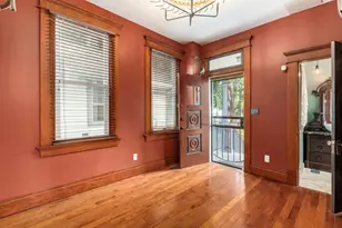 333 E Jenkins Ave, Columbus, OH 43207 - Photo 17