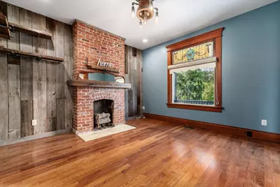 333 E Jenkins Avenue, Columbus, OH 43207 - Photo 7