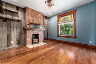 333 E Jenkins Ave, Columbus, OH 43207 - Photo 7