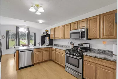 18296 State Route 180, Laurelville, OH 43135 - Photo 15