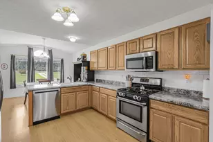 18296 State Route 180, Laurelville, OH 43135 - Photo 15